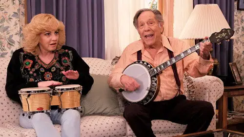 Los Goldberg Temporada 4 Episodios 21 • Sub Español