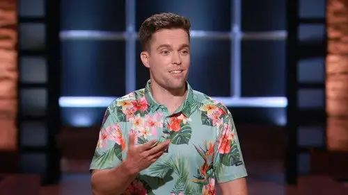 Shark Tank Temporada 11 Episodios 18 • Sub Español