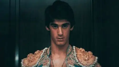 Anatomía de... Temporada 3 Episodios 7 • Sub Español