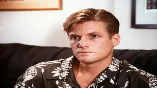 Melrose Place Temporada 2 Episodios 6 • Sub Español