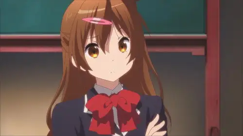 Chuunibyou demo Koi ga Shitai! Temporada 0 Episodios 24 • Sub Español