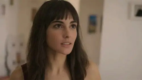 Resta con me Temporada 1 Episodios 11 • Sub Español