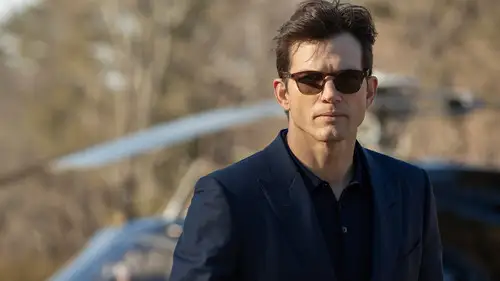 The Beauty Temporada 1 Episodios 5 • Sub Español