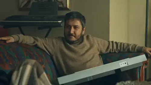 Gibi Temporada 4 Episodios 6 • Sub Español