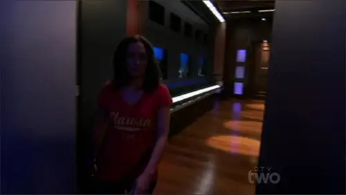 Shark Tank Temporada 5 Episodios 9 • Sub Español