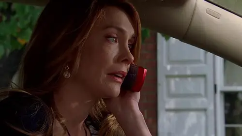 Mentes criminales Temporada 3 Episodios 18 • Sub Español