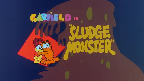 Garfield y sus amigos Temporada 2 Episodios 10 • Sub Español