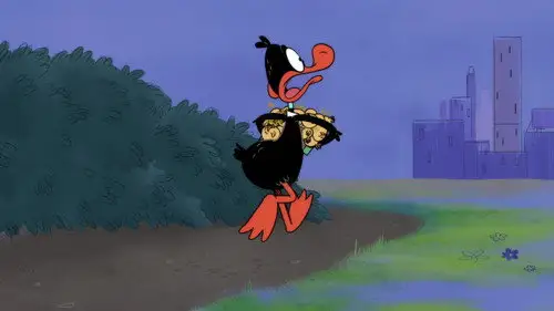 Looney Tunes Cartoons Temporada 5 Episodios 10 • Sub Español
