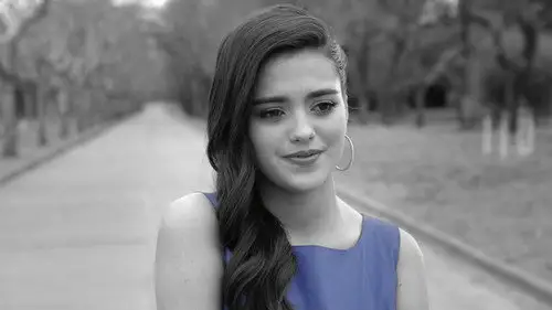 Kally's Mashup Temporada 0 Episodios 7 • Sub Español