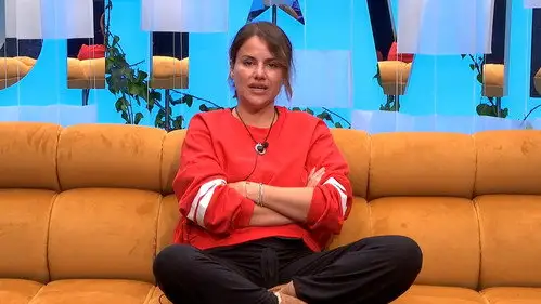 Gran hermano VIP Temporada 6 Episodios 5 • Sub Español