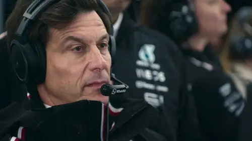 Formula 1: La emoción de un Grand Prix Temporada 7 Episodios 3 • Sub Español