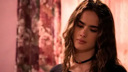 Vivir de amor Temporada 1 Episodios 18 • Sub Español