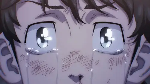 Tokyo Revengers Temporada 1 Episodios 25 • Sub Español