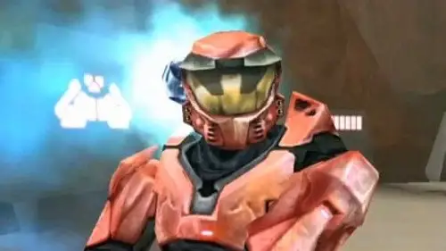Red vs. Blue Temporada 1 Episodios 12 • Sub Español