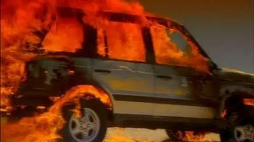 CSI: Miami Temporada 6 Episodios 4 • Sub Español