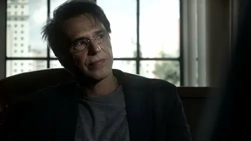 Sessão de Terapia Temporada 3 Episodios 10 • Sub Español