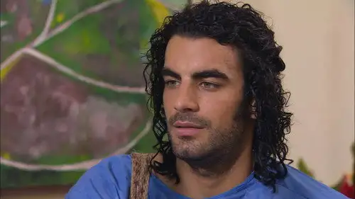 Chepe Fortuna Temporada 1 Episodios 23 • Sub Español