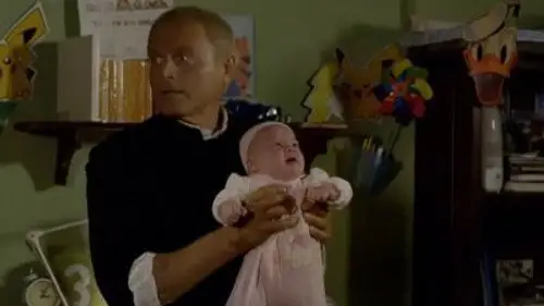 Don Matteo Temporada 8 Episodios 18 • Sub Español