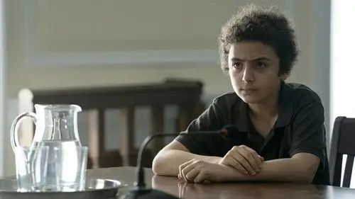The Sinner Temporada 2 Episodios 8 • Sub Español