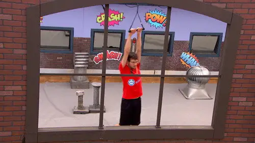 Gran hermano (Estados Unidos) Temporada 17 Episodios 22 • Sub Español