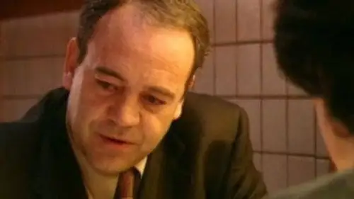 El comisario Temporada 1 Episodios 5 • Sub Español