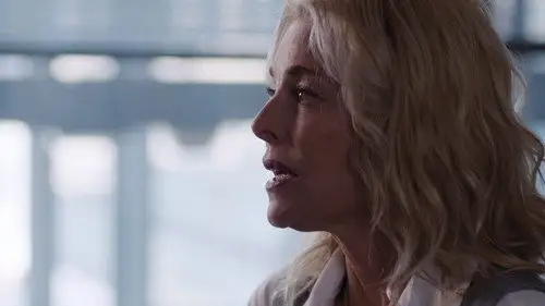 Madres: amor y vida Temporada 1 Episodios 4 • Sub Español