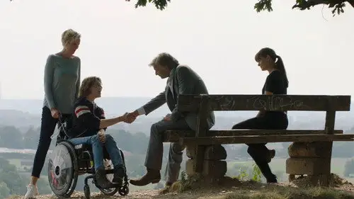Flikken Maastricht Temporada 14 Episodios 3 • Sub Español