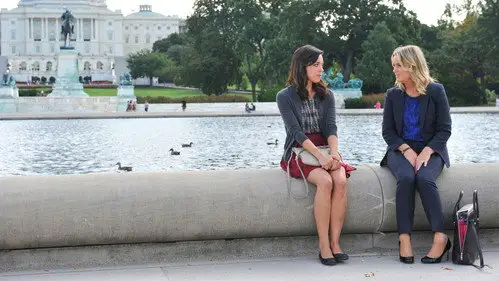 Parks and Recreation Temporada 7 Episodios 8 • Sub Español