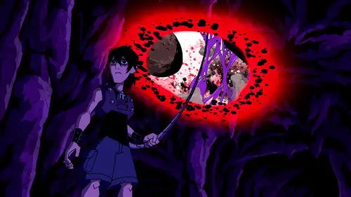 Ben 10: Omniverse Temporada 8 Episodios 1 • Sub Español