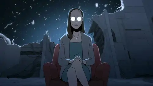 Planeta de recolectores Temporada 1 Episodios 11 • Sub Español