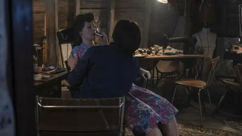 Balthazar Temporada 5 Episodios 1 • Sub Español
