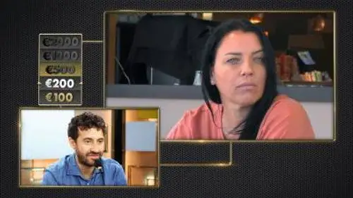 Deal with it - Stai al gioco Temporada 5 Episodios 17 • Sub Español