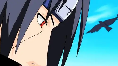 Naruto Shippuden Temporada 1 Episodios 14 • Sub Español