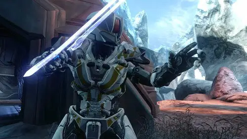 Red vs. Blue Temporada 13 Episodios 10 • Sub Español