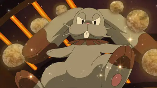 Pokémon Temporada 17 Episodios 9 • Sub Español