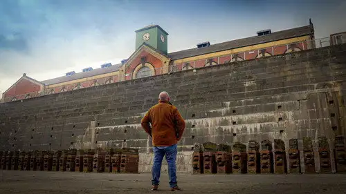 Our Lives Temporada 7 Episodios 11 • Sub Español