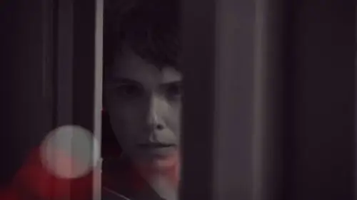 Avenida Brasil Temporada 1 Episodios 25 • Sub Español