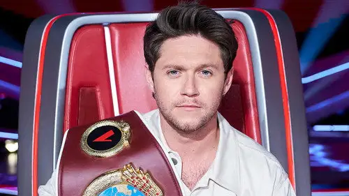 The Voice Temporada 24 Episodios 4 • Sub Español