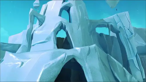 Zak Storm Temporada 1 Episodios 5 • Sub Español