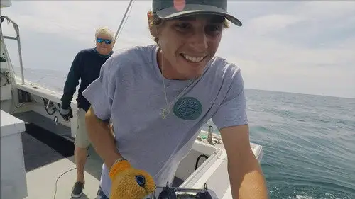 Pesca Pesada Temporada 10 Episodios 5 • Sub Español