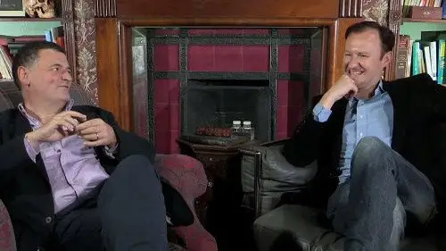Sherlock Temporada 0 Episodios 5 • Sub Español