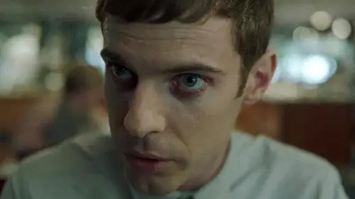 Mr. Mercedes Temporada 1 Episodios 6 • Sub Español