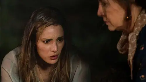 Marea de Pasiones Temporada 1 Episodios 3 • Sub Español