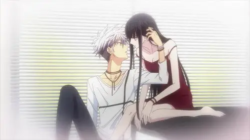 Fruits Basket 2019 Temporada 2 Episodios 14 • Sub Español