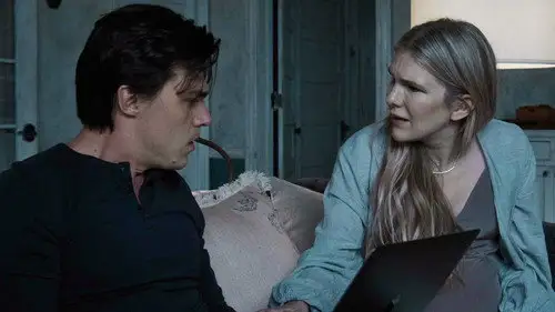 American Horror Story Temporada 10 Episodios 2 • Sub Español