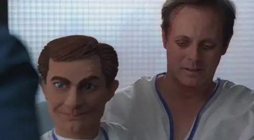 Nip/Tuck, a golpe de bisturí Temporada 4 Episodios 14 • Sub Español
