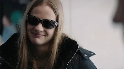 Skam Francia Temporada 5 Episodios 5 • Sub Español