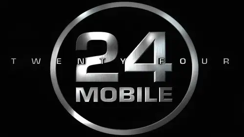 24 Temporada 0 Episodios 16 • Sub Español
