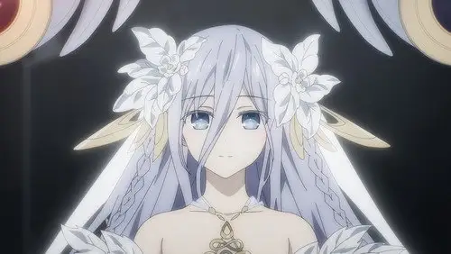 Date A Live Temporada 5 Episodios 6 • Sub Español