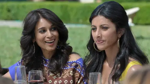 Royal Pains Temporada 5 Episodios 10 • Sub Español